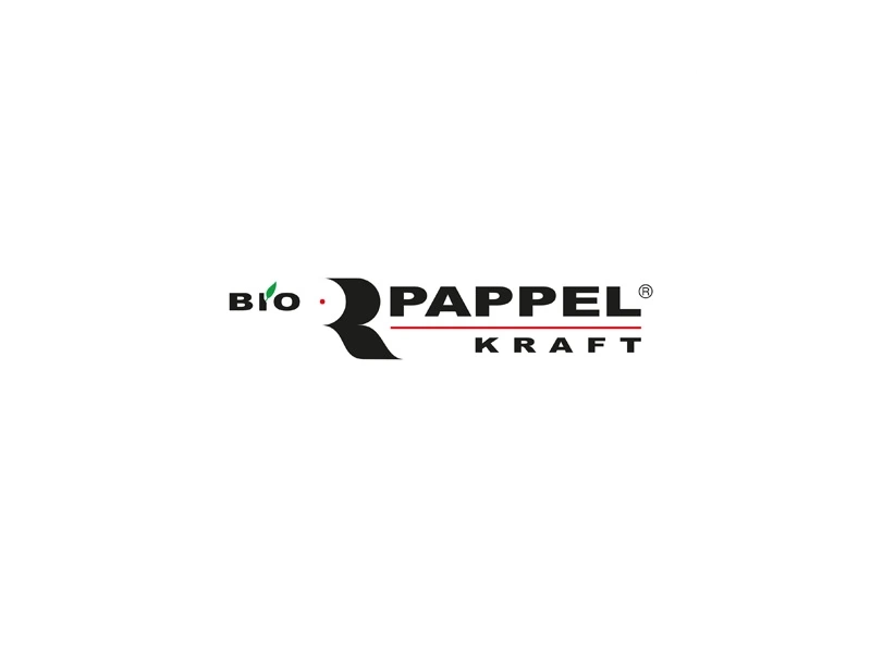Proyecto industrial realizado para Bio Pappel por VEISA
