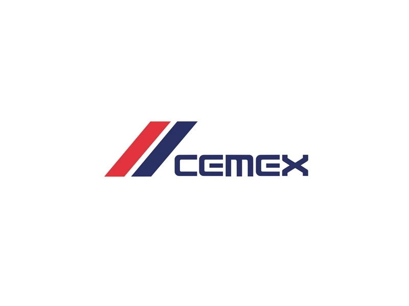 Proyecto industrial realizado para Cemex por VEISA