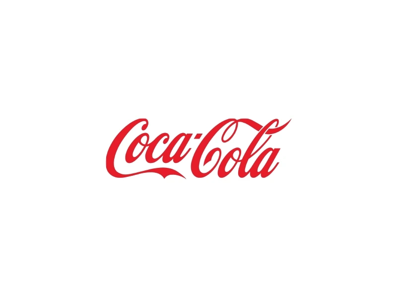 Proyecto industrial realizado para Coca-Cola por VEISA