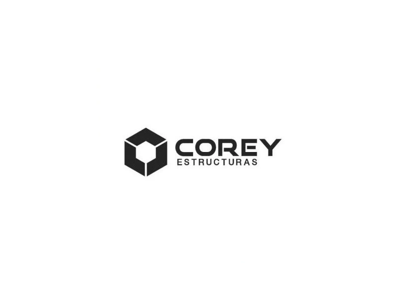 Proyecto industrial realizado para Corey por VEISA
