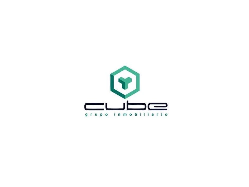 Proyecto industrial realizado para Cube por VEISA