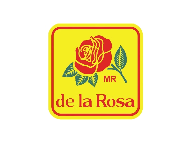 Proyecto industrial realizado para De la Rosa por VEISA