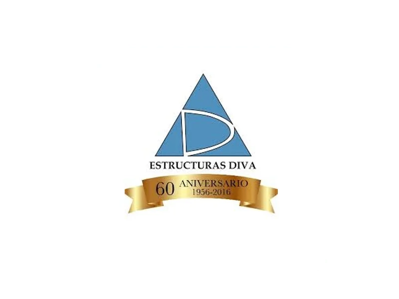 Proyecto industrial realizado para Diva por VEISA