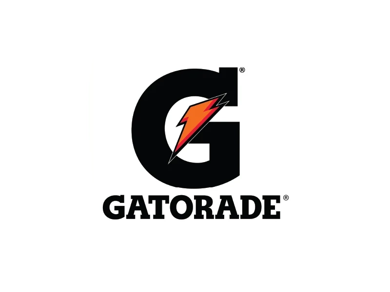 Proyecto industrial realizado para Gatorade por VEISA