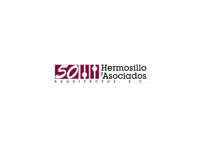 Proyecto industrial realizado para Hermosillo y Asociados por VEISA