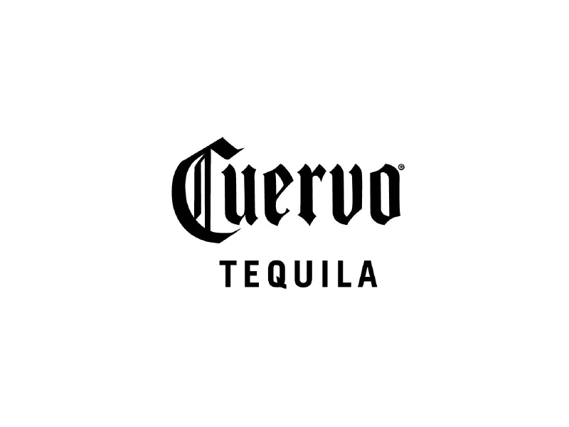 Proyecto industrial realizado para José Cuervo por VEISA