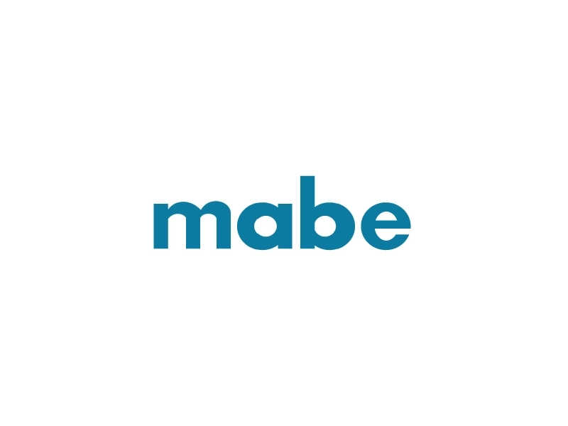 Proyecto industrial realizado para Mabe por VEISA