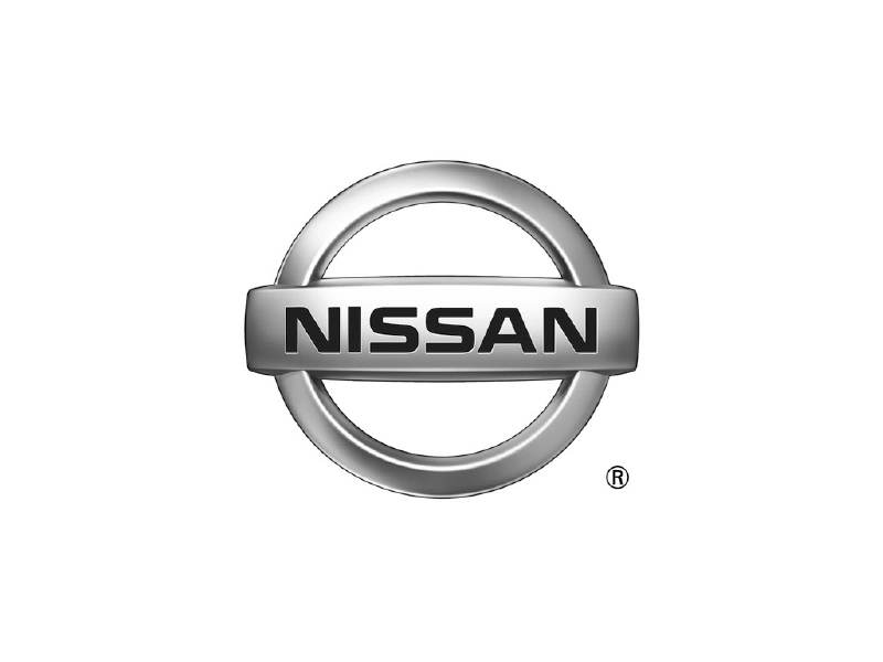 Proyecto industrial realizado para Nissan por VEISA