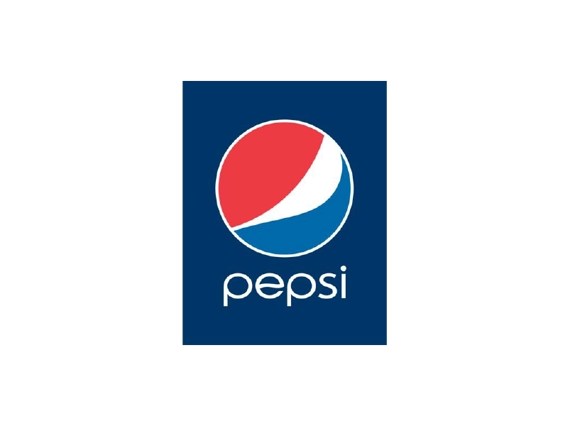 Proyecto industrial realizado para Pepsi por VEISA