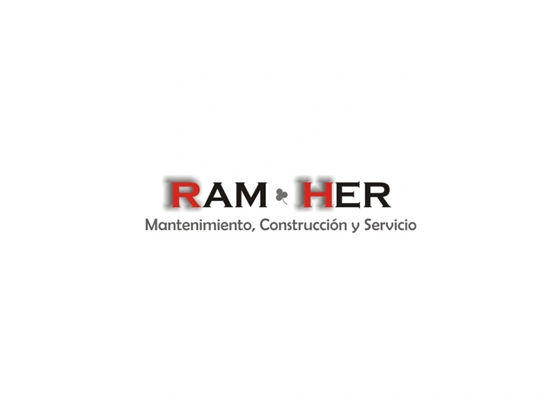 Proyecto industrial realizado para Ram Her por VEISA