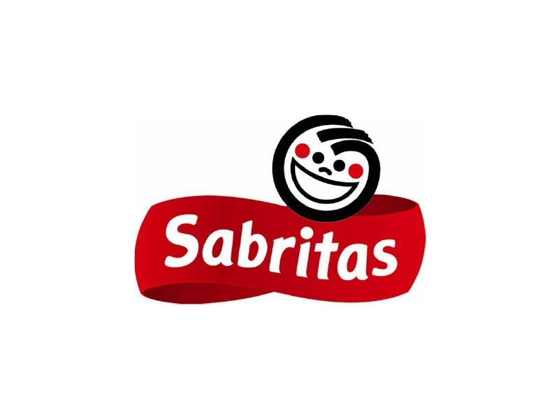 Proyecto industrial realizado para Sabritas por VEISA