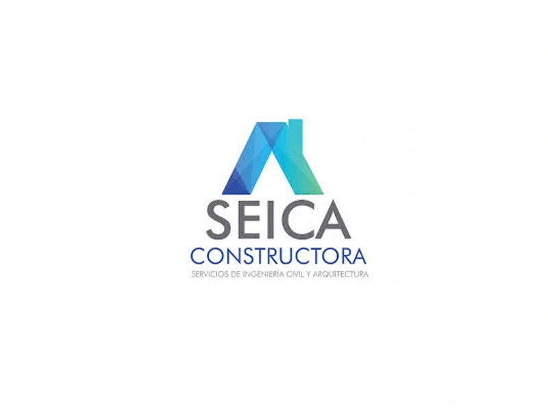 Proyecto industrial realizado para SEICA por VEISA