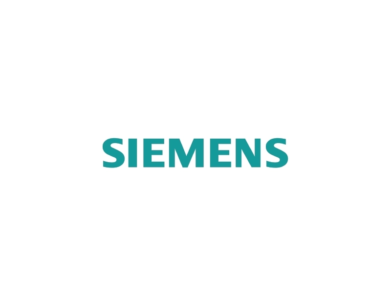 Proyecto industrial realizado para Siemens por VEISA
