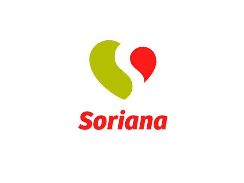 Proyecto industrial realizado para Soriana por VEISA