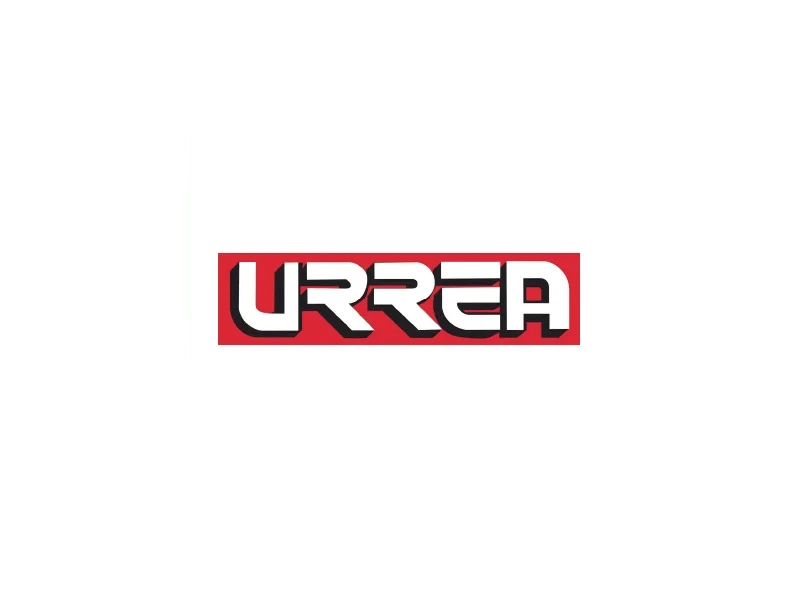 Proyecto industrial realizado para Urrea por VEISA