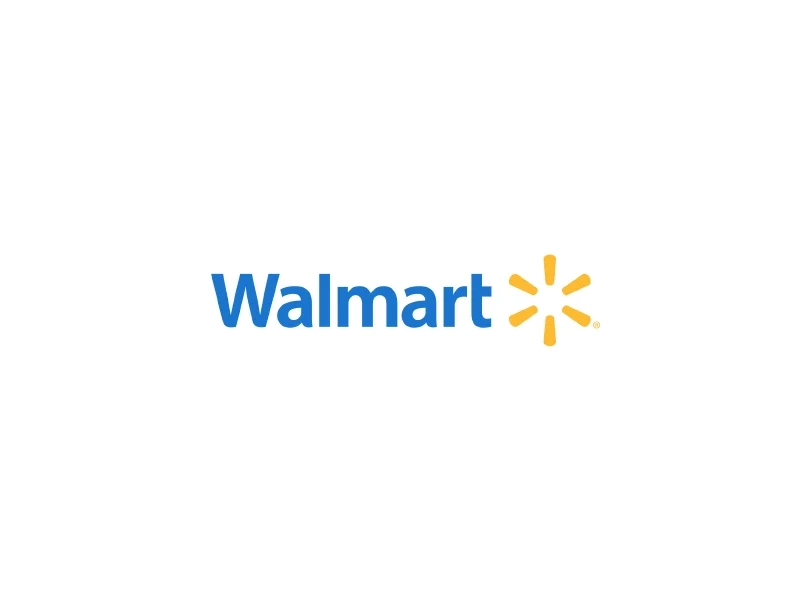 Proyecto industrial realizado para Walmart por VEISA